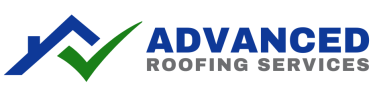 Roof Repairs Rockingham