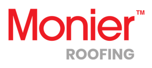 monier-logo-hires